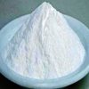 Zinc Oxide Manufacturers
